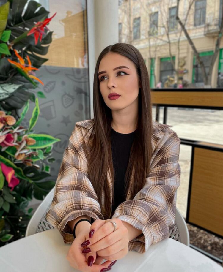 ���� 53413266 ������� �����, 28 ���, ���� ���������� � �����