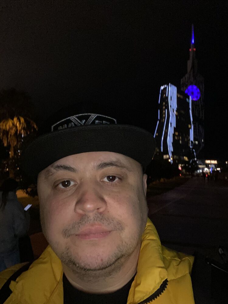  ,   , 46 ,  