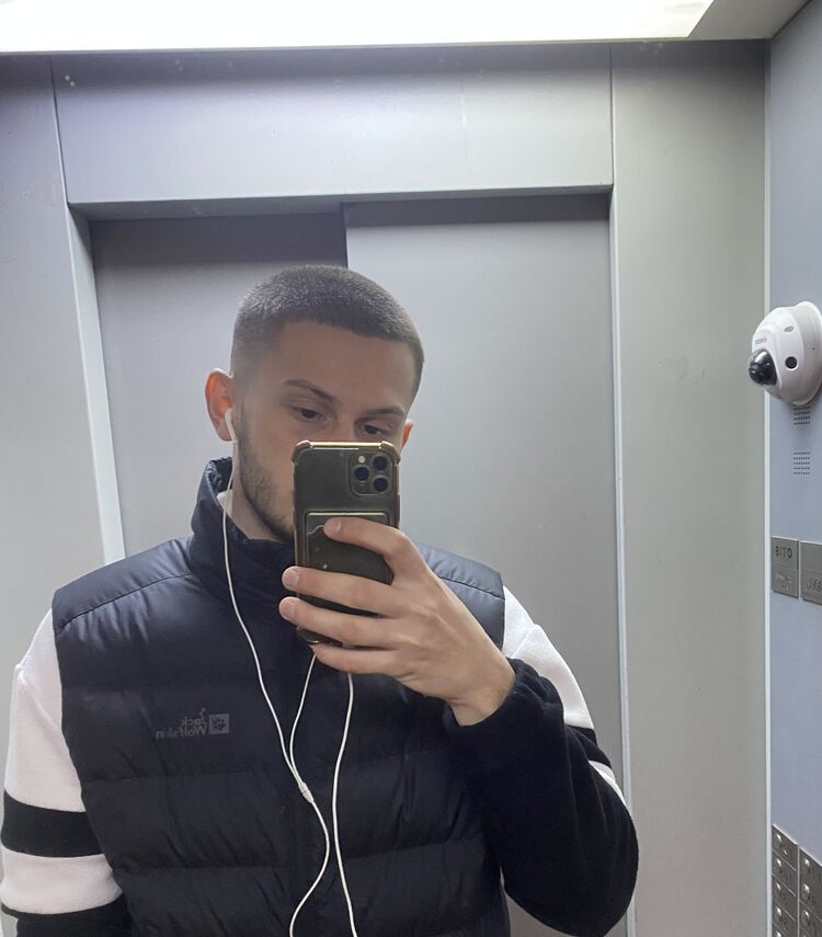 ���� 44972656 ����� ���������, 22 ����, ���� ���������� � �����-����������