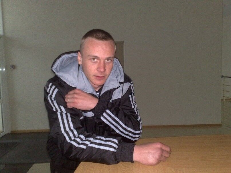 ���� 6968556 ������� �������, 35 ���, ���� ���������� � ������ ���������