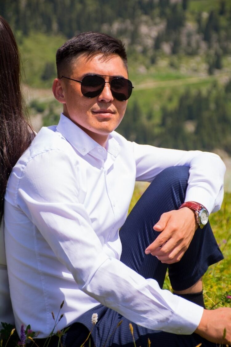 ���������� ������, ���� ������� ����, 33 ����, ������������ ��� ������, ����� � ���������, c�������� ���������