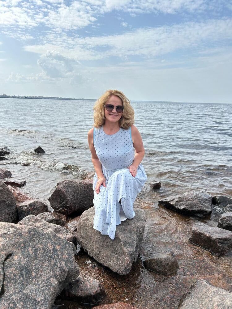  51381816  , 61 ,    -