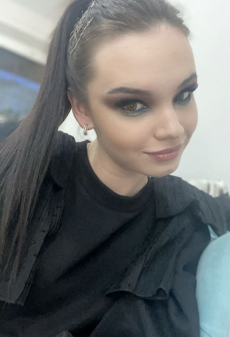 ���������� ���������, ���� ������� ��������, 23 ����, ������������ ��� c�������� ���������