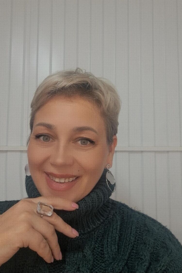 ���� 52175056 ������� �����, 45 ���, ���� ���������� � �����������