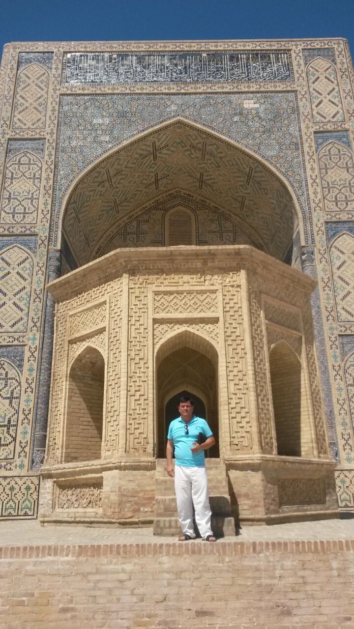 ���� 52927886 ������� ����, 38 ���, ���� ���������� � ��������