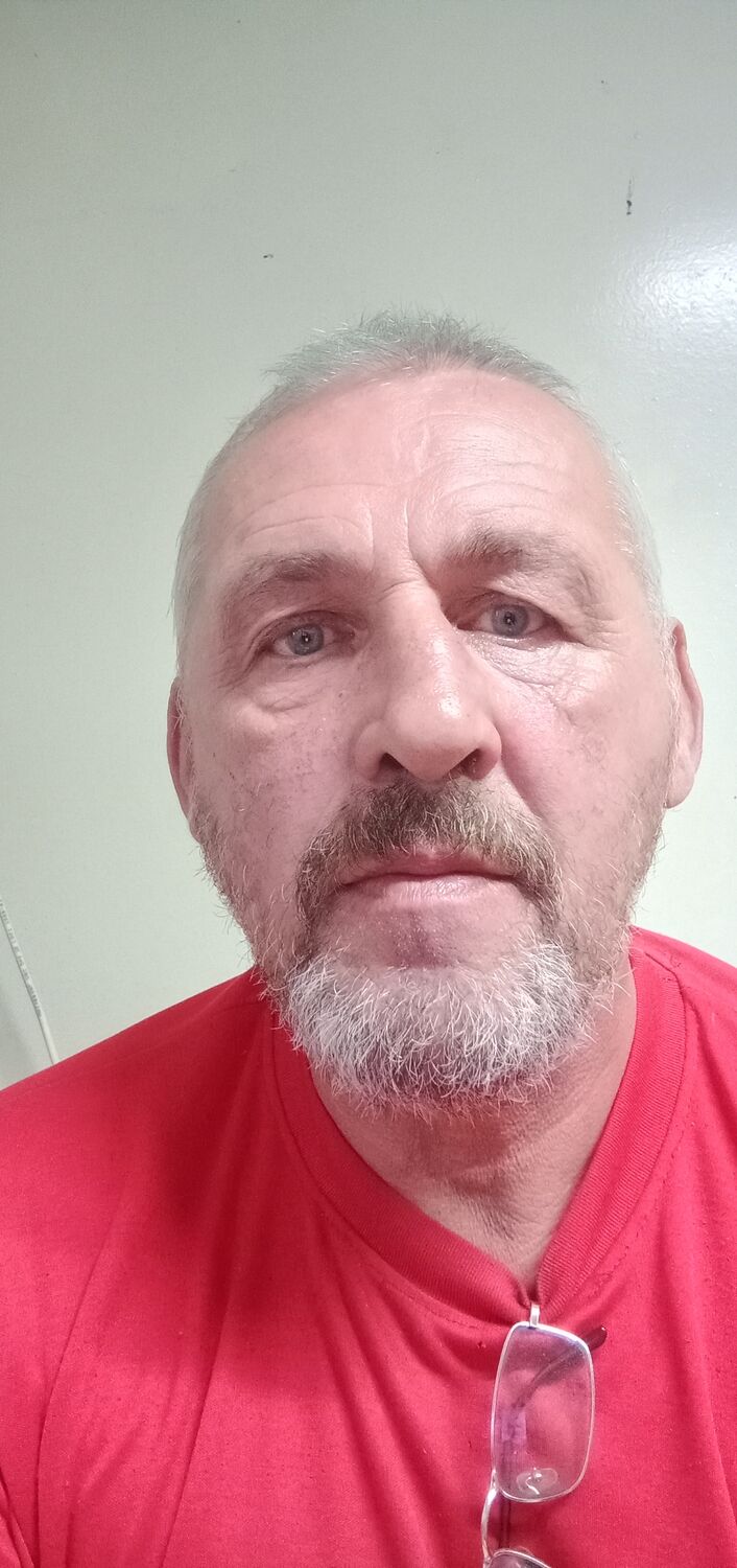  ,   , 59 ,   c 