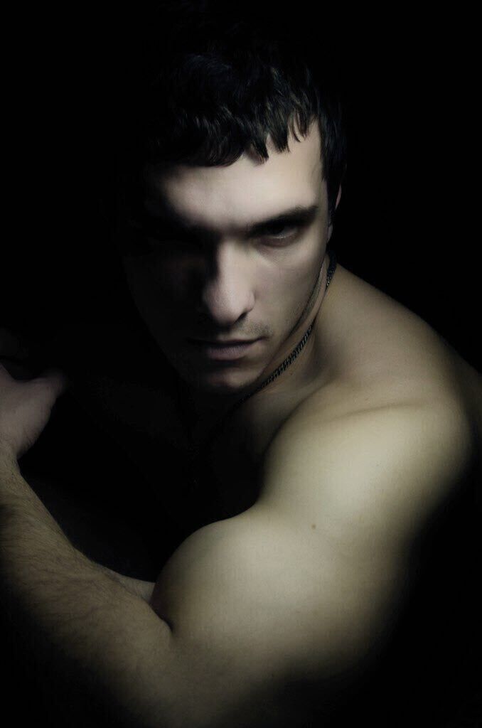 ���� 25644956 ������� ����, 41 ���, ���� ���������� � ���������