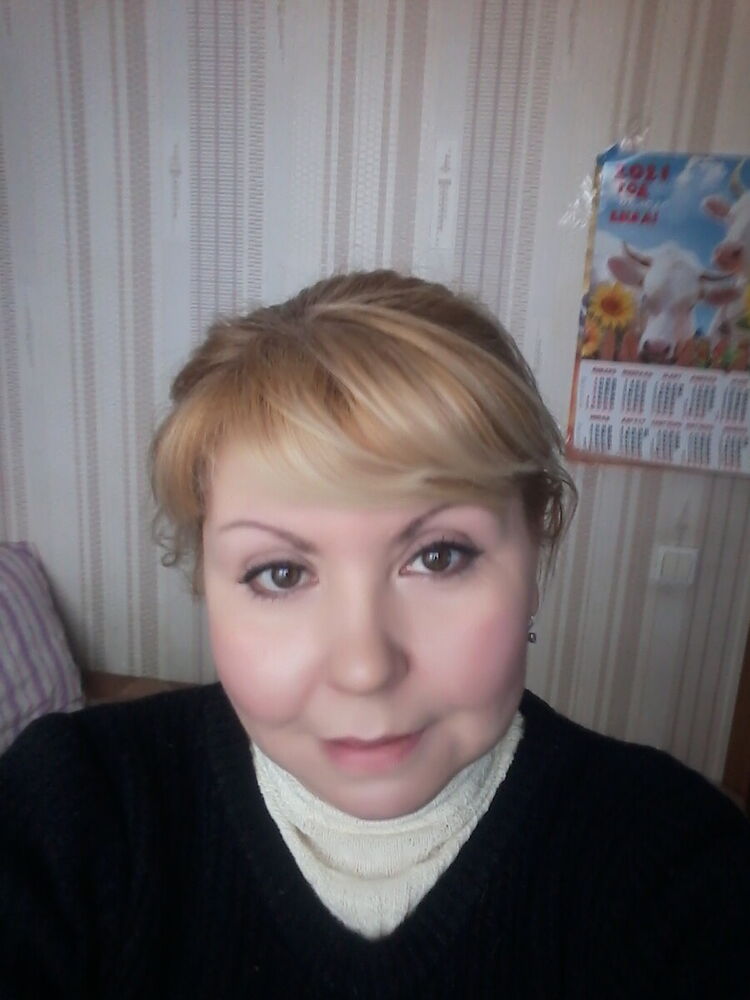 ���� 21932366 ������� ��������, 45 ���, ���� ���������� � �����-����������