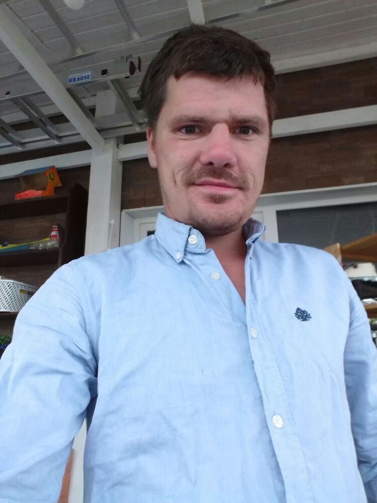  -,   , 33 ,   ,   