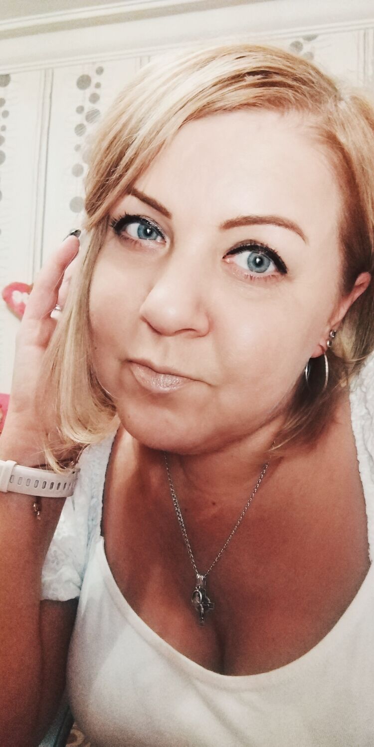 ���������� �����-���������, ���� ������� ��������, 45 ���, ������������ ��� ������, ����� � ���������, c�������� ���������, ���������