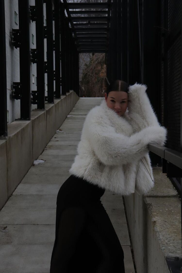 ���������� Bielsko-Biala, ���� ������� Oleksandra, 18 ���, ������������ ��� ������, ����� � ���������, c�������� ���������