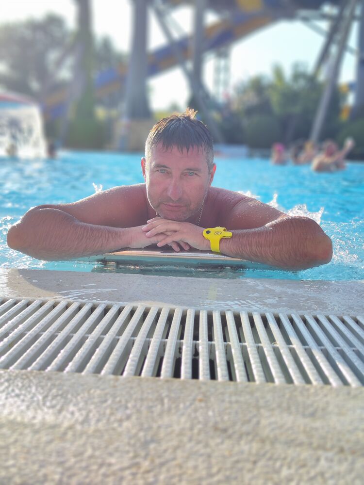 ���������� �������, ���� ������� ����, 50 ���, ������������ ��� ������