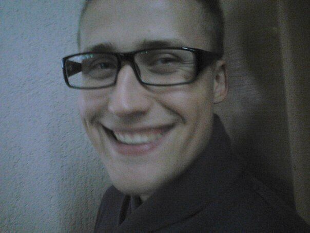 ���� 19948156 ������� ������, 38 ���, ���� ���������� � ������