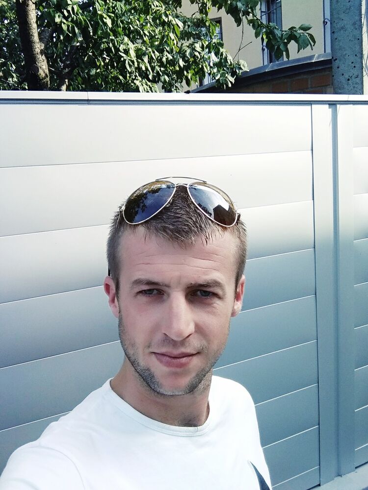 -,   , 34 ,   