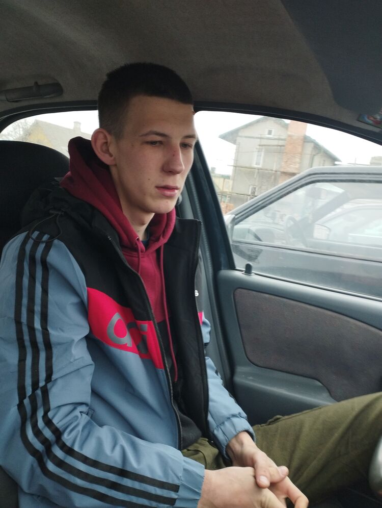 ,   , 23 ,   ,   