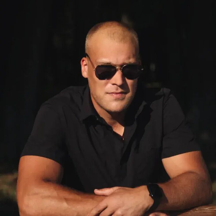  45027476  Sergey, 28 ,    