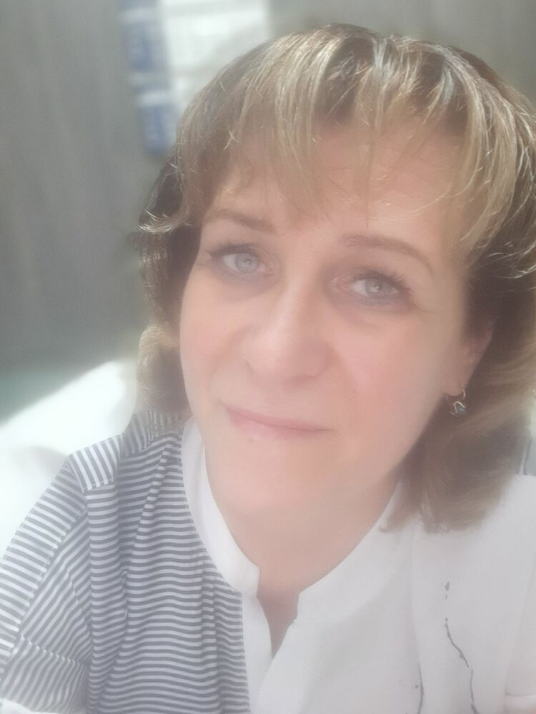  ,   , 54 ,   ,   