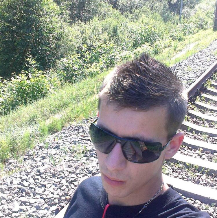  ,   , 32 ,   