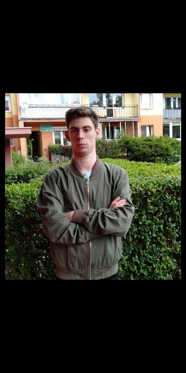  ,   , 22 ,   ,   