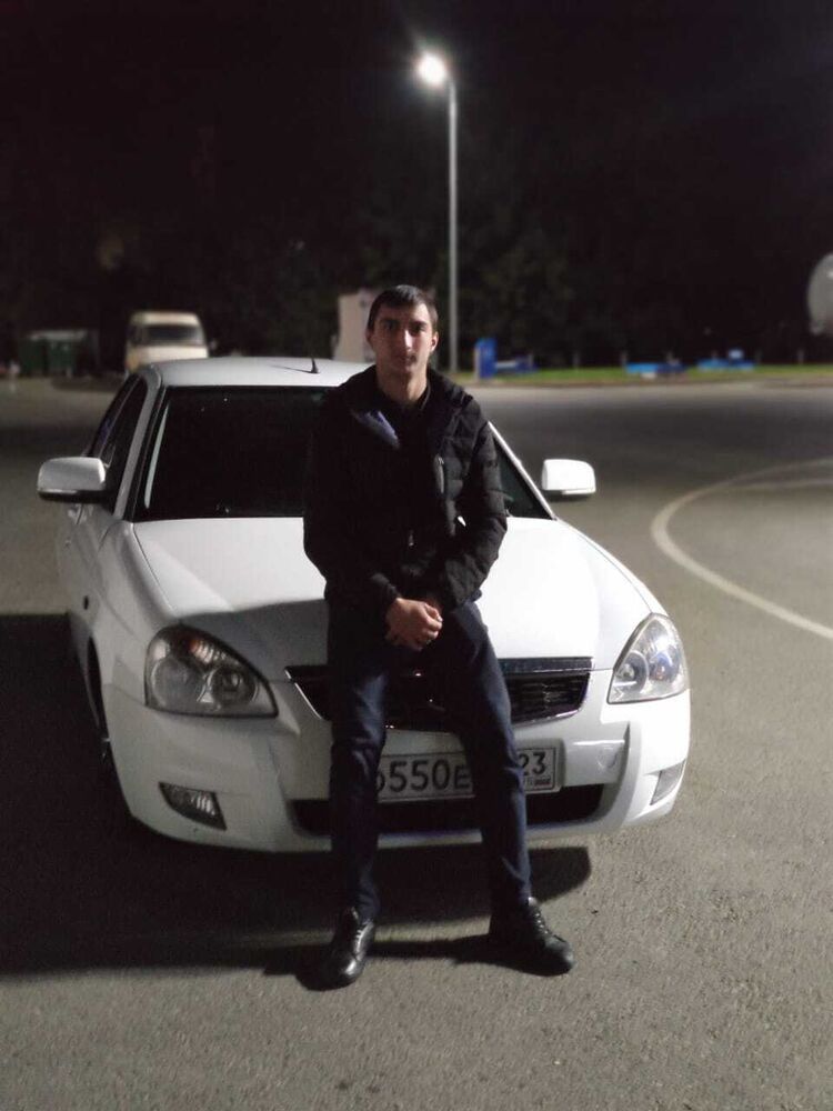 ���� 29890386 ����� ������, 22 ����, ���� ���������� � ����������