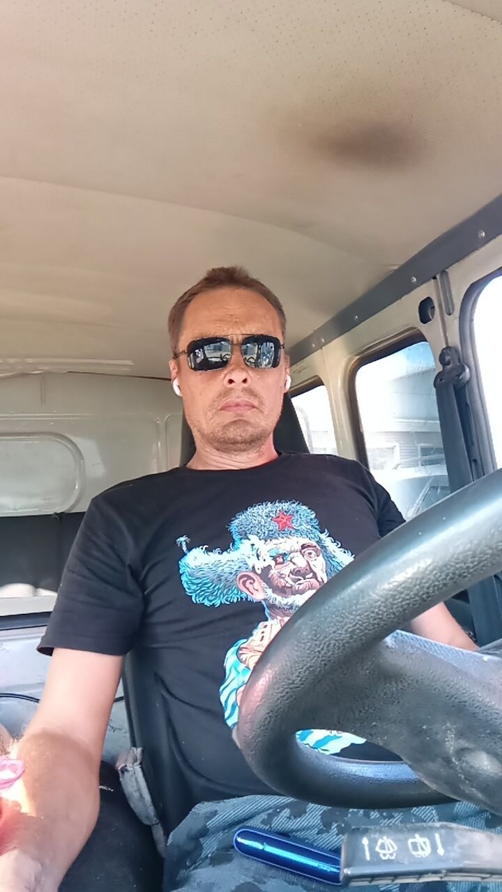 ���������� ����-���, ���� ������� �������, 43 ����, ������������ ��� ������, ����� � ���������, ���������