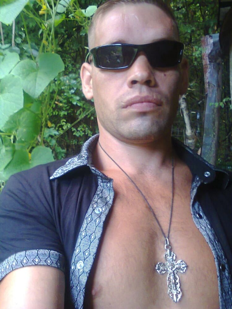  22727326  , 34 ,    