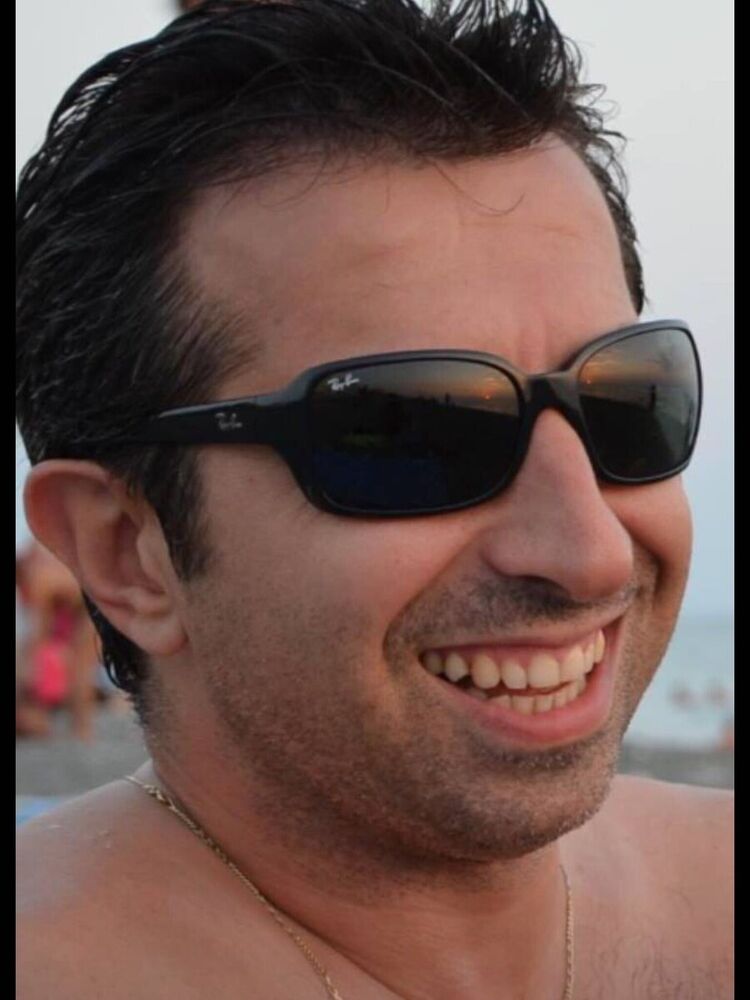 ���� 22381776 ������� ����, 40 ���, ���� ���������� � �������