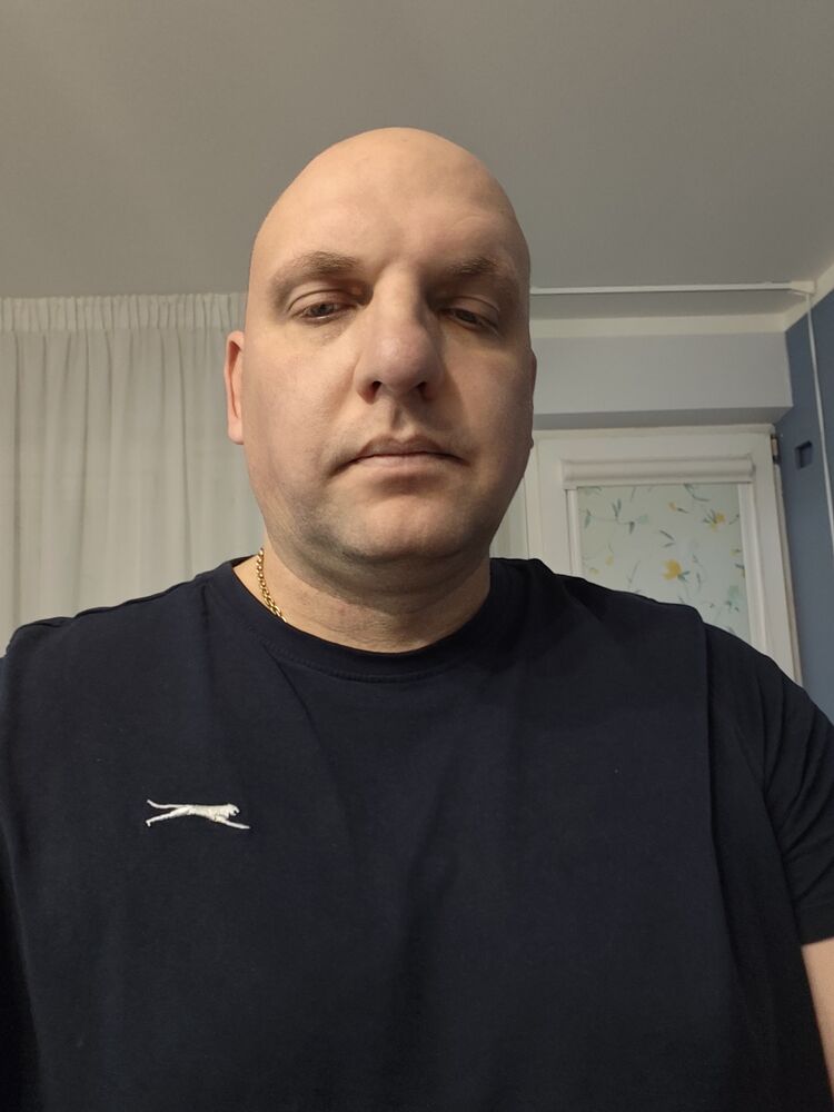 ���������� ����, ���� ������� �����, 44 ����, ������������ ��� ������, ����� � ���������