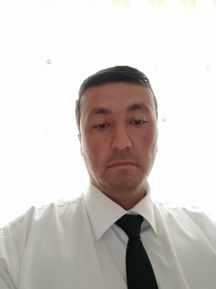 ���� 18358306 ������� �����������, 51 ���, ���� ���������� � ��������