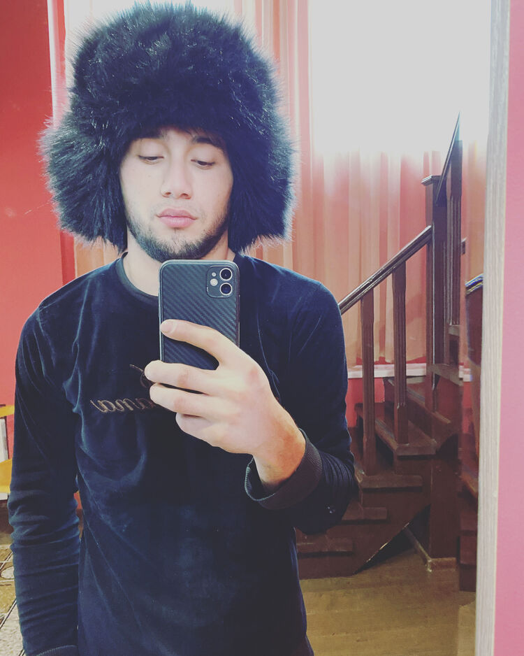 ���� 35023426 ������� ����, 27 ���, ���� ���������� � ������