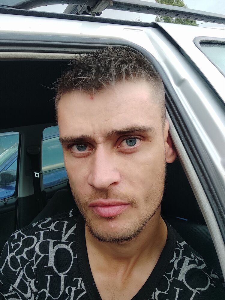 ���������� ������, ���� ������� Jonnik, 37 ���, ������������ ��� ������, ����� � ���������, c�������� ���������