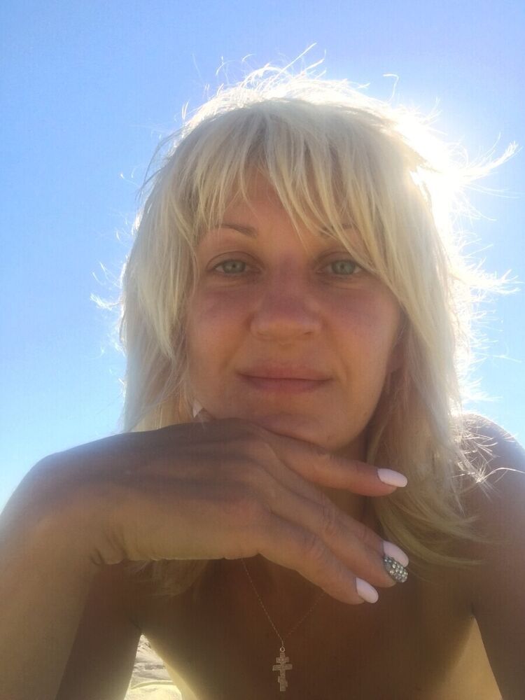 ���������� �����-���������, ���� ������� �����, 44 ����, ������������ ��� ������, ����� � ���������, c�������� ���������