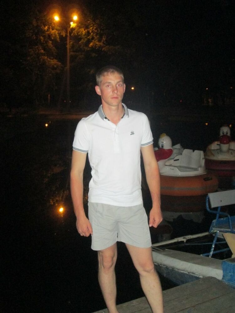 ���������� ������, ���� ������� ������, 37 ���, ������������ ��� ������, ����� � ���������, c�������� ���������, ���������