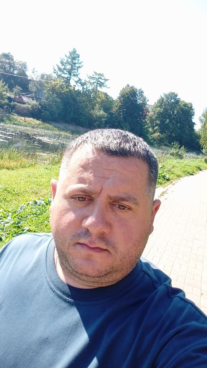 ���� 52298496 ������� �������, 39 ���, ���� ���������� � ��������