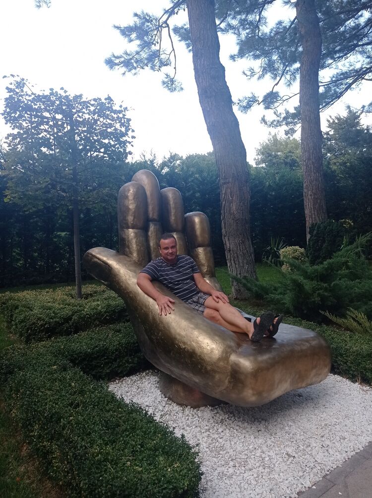 ���� 29586276 ������� �������, 49 ���, ���� ���������� � �����-����������