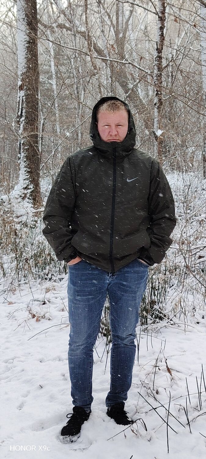 ���� 55986956 ������� Maxim, 27 ���, ���� ���������� � ������������