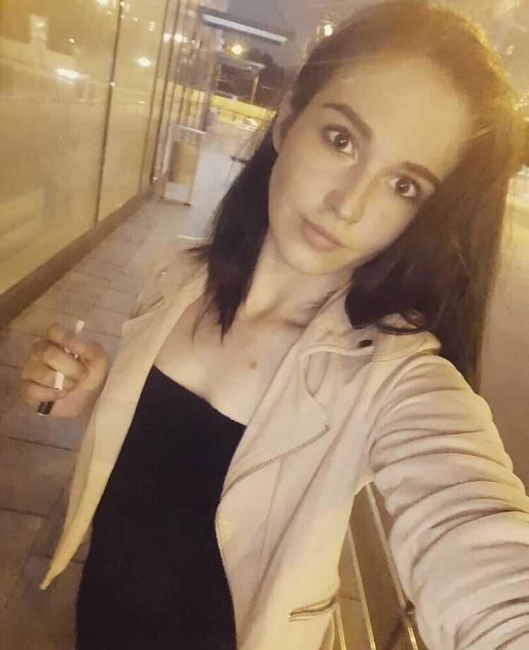  21871436  , 30 ,    