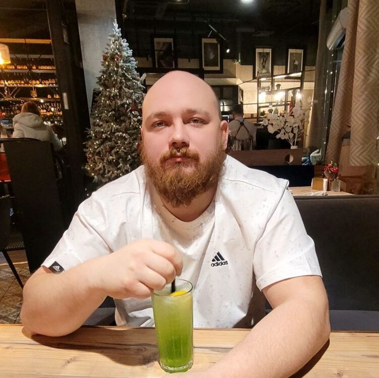 ���������� ������, ���� ������� Alexander, 27 ���, ������������ ��� ������, ����� � ���������