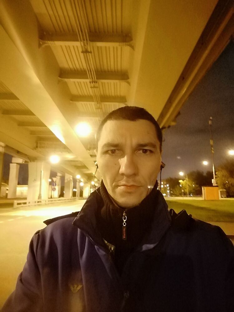 ���� 28070326 ������� Vladi���, 45 ���, ���� ���������� � ����������