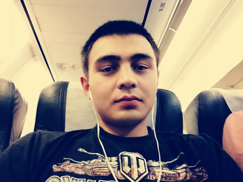 ���������� ������������, ���� ������� Vakhit, 30 ���, ������������ ��� ������, ����� � ���������, c�������� ���������, ���������