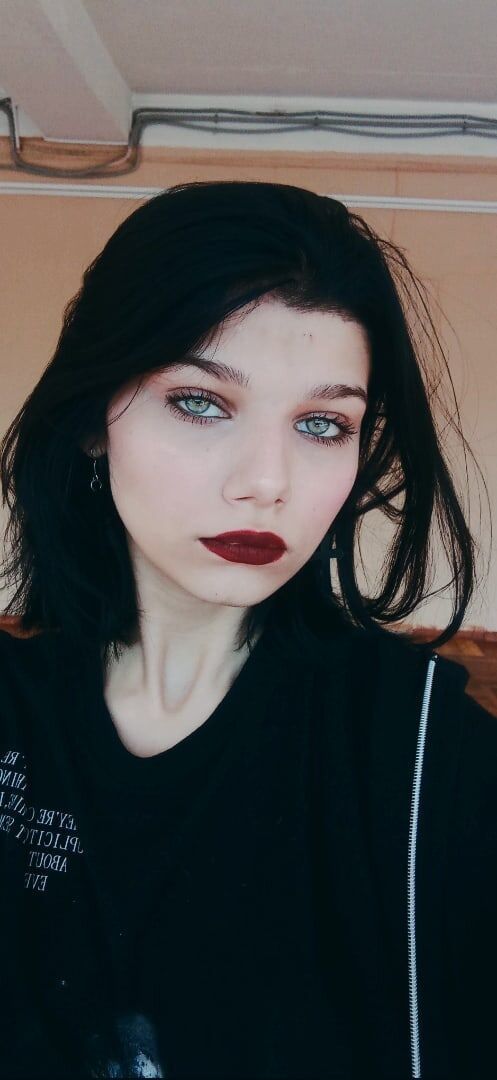  --,   , 21 ,   ,   