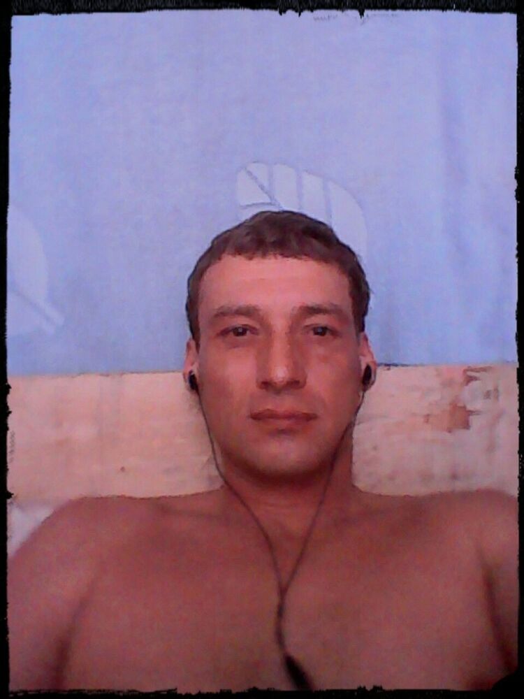 ,   Alex, 48 ,     , c 