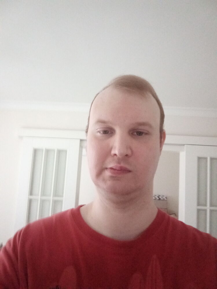 ���������� ������, ���� ������� ����, 32 ����, ������������ ��� ������, ����� � ���������