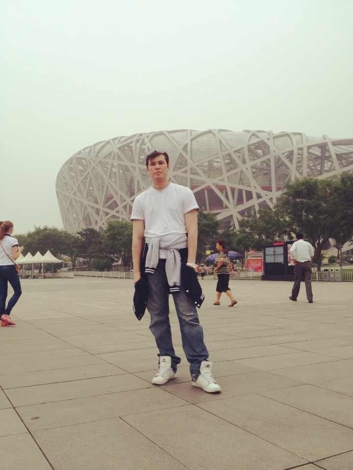 ���������� ����������, ���� ������� �����, 36 ���, ������������ ��� ������, ����� � ���������, c�������� ���������, ���������