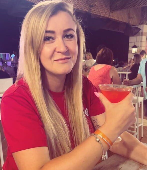 ���������� ������, ���� ������� ����, 36 ���, ������������ ��� ������, ����� � ���������