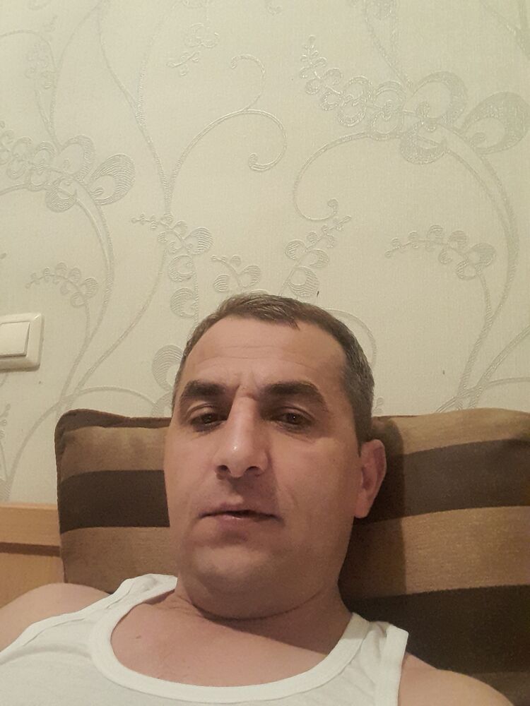  33835756  Famil, 40 ,    