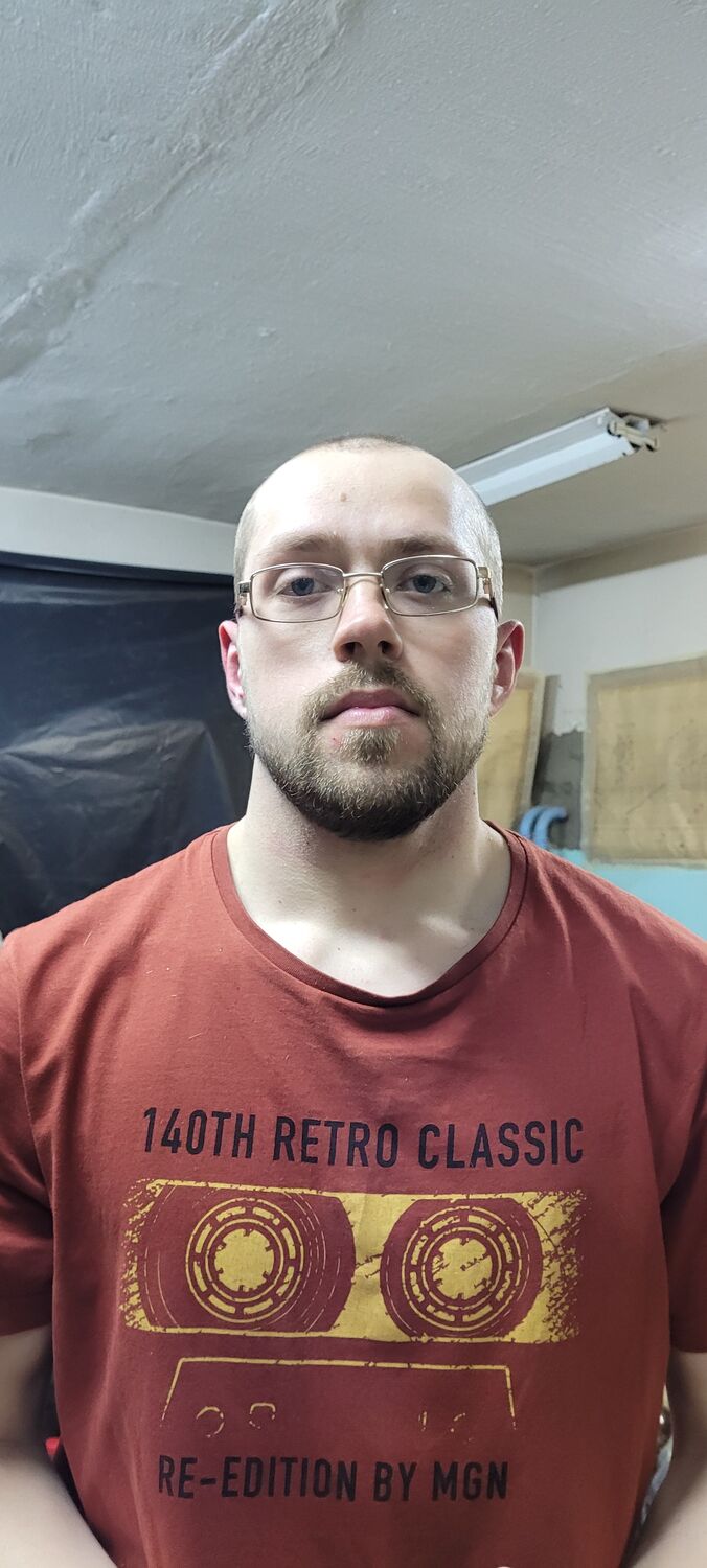 ���������� ��������, ���� ������� �����, 31 ���, ������������ ��� ����� � ���������, c�������� ���������