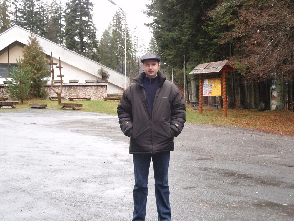 ���� 9032406 ������� ����, 43 ����, ���� ���������� � ���������