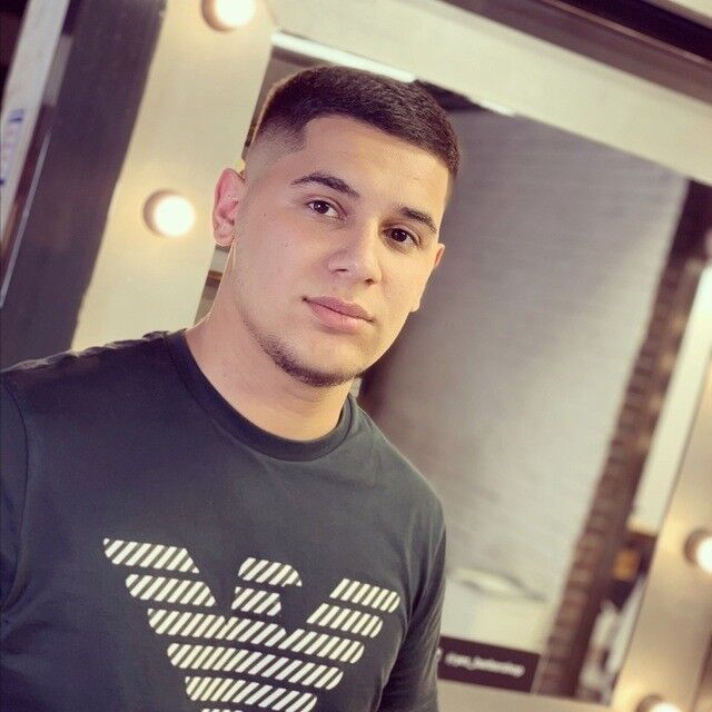  18285096  Roma, 34 ,    