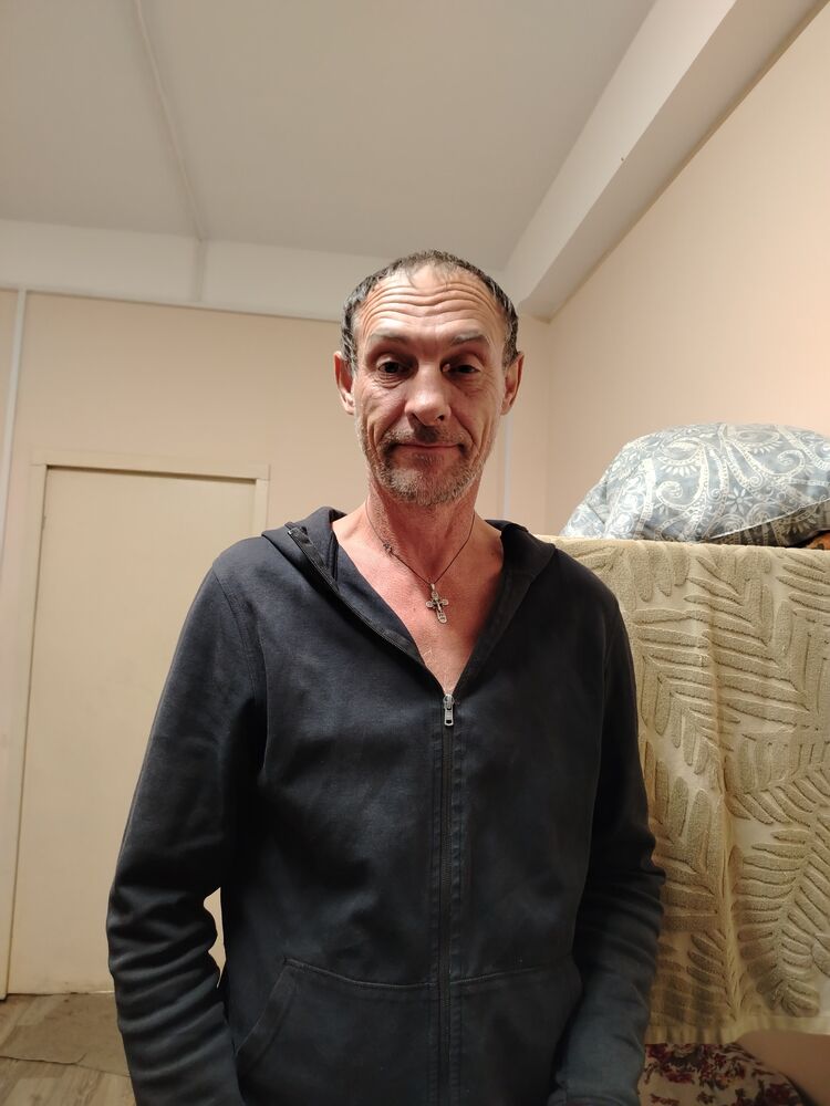  52209036  , 52 ,    